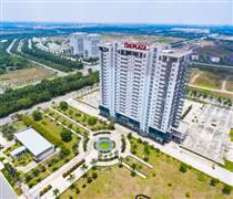 TDC: Becamex TDC tất toán hơn 360 tỷ đồng gốc, lãi trái phiếu