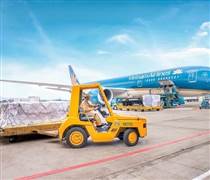 NCT: Lãi kỷ lục trong quý 3, muốn nâng kế hoạch kinh doanh, sắp trả cổ tức tiền mặt 80%