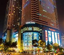 BSC: Vincom Retail có thể thu về 1.900 tỷ đồng lợi nhuận từ vụ chuyển nhượng Vincom Center Nguyễn Chí Thanh, ghi nhận trong quý 4/2025