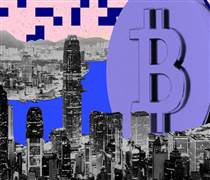 Ngân hàng Thụy Sĩ AMINA tham gia 11 nền tảng trong cuộc đổ xô tiền điện tử toàn cầu tại Hồng Kông