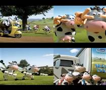 Vinamilk ADM: Xứng danh biểu tượng tuổi thơ liên thế hệ