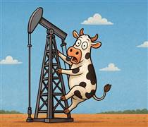 DAS: Một cổ phiếu tăng trần 5 phiên liên tiếp, doanh nghiệp nói gì?