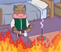 Tại sao cổ phiếu Vingroup vượt đỉnh mà VNINDEX vẫn mất mốc 1.650 điểm ?