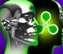 Kỹ sư Ripple xem xét staking XRP gốc khi tăng trưởng DeFi của XRPL chậm