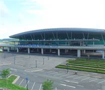 Sân bay Phú Quốc vận hành ra sao sau khi bàn giao cho Sun Group?