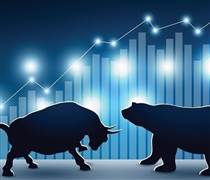 Chứng khoán phái sinh ngày 19/11: Thanh khoản hụt hơi trước ngày đáo hạn