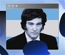 Libra tăng giá 30% khi các nhà điều tra phát hiện một cú sốc chính trị