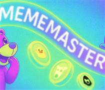 Phân tích tuần 1 MemeRepublic: UTYA dẫn đầu khi sự cạnh tranh trên chuỗi của TON phát triển