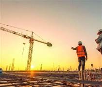 DHA: Lợi nhuận 9 tháng vượt gấp đôi kế hoạch, một doanh nghiệp đá được dự báo tiếp tục hưởng lợi lớn từ "cú hích" đầu tư công