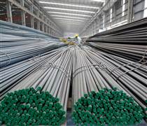 CTCK chỉ ra 4 doanh nghiệp ngành vật liệu xây dựng có thị phần nội địa lớn, kỳ vọng hưởng lợi nhờ giá đầu vào hạ nhiệt