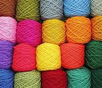 PPH: Cổ đông một doanh nghiệp dệt may sắp nhận hơn trăm tỷ tiền cổ tức ngay trong tháng 12