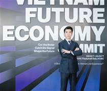 Phó Chủ tịch SHB: Doanh nghiệp muốn vươn ra quốc tế phải đạt chuẩn ngay tại Việt Nam