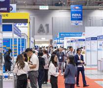 TP Hồ Chí Minh tổ chức sân chơi công nghiệp quy mô lớn diễn vào cuối tháng 11