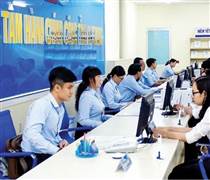 Tăng tốc cải cách thủ tục hành chính, điều kiện kinh doanh năm 2025