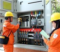 Băn khoăn đề xuất xử phạt khi lắp điện mặt trời mái nhà nhưng không thông báo