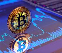 Quản trị rủi ro danh mục khi thêm tài sản số: Nguyên tắc cho nhà đầu tư cá nhân Việt Nam