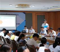 TP. Hồ Chí Minh: Gần 20.000 doanh nghiệp chậm đóng bảo hiểm xã hội