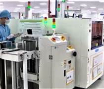 Quảng Ninh thúc đẩy kinh tế tư nhân trở thành động lực tăng trưởng