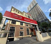 CTR: Viettel Construction bị phạt hơn 657 triệu đồng tiền thuế