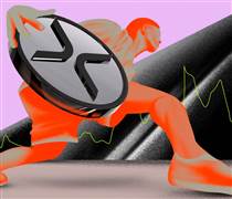 Áp lực bán tăng 48% khi XRP đứng trên một sàn dễ vỡ — Tiếp theo giá sẽ ra sao?