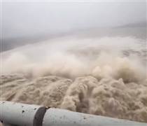 Đắk Lắk yêu cầu Thủy điện Sông Ba Hạ giảm lượng xả lũ để giảm áp lực cho hạ du