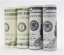 Tỷ giá USD hôm nay (20-11): Đồng USD giữ xu hướng tăng