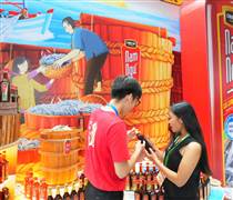 MCH: Vì sao Masan Consumer được xem là “cổ phiếu quốc dân” mới của ngành FMCG?