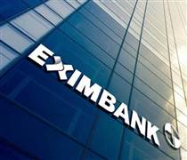 EIB: Eximbank tất toán sớm lô trái phiếu 400 tỷ đồng
