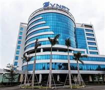 VTC: VNPT muốn bán đấu giá cả lô hơn 2,1 triệu cổ phiếu VTC