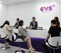 EVS: Chứng khoán EVS trình phương án thu hồi công nợ quá hạn, miễn nhiệm 2 thành viên HĐQT