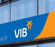 Thêm ngân hàng nhập cuộc đua lãi suất