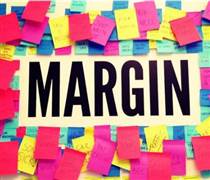 HOSE công bố 66 mã cổ phiếu bị cắt margin tháng 11