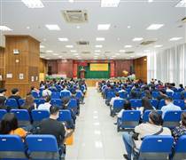 Xóa thuế khoán: LPBank mở gói giải pháp giúp hộ kinh doanh, tiểu thương chuyển đổi dễ dàng