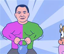 VNINDEX giữ sắc xanh nhờ cổ phiếu trụ bất động sản và hàng không