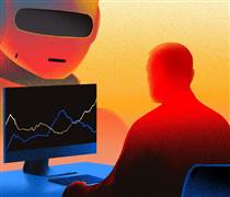 Nvidia công bố doanh thu kỷ lục 57 tỷ USD khi Bitcoin phục hồi trên 91,000 USD