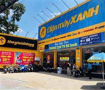 MWG: Thế Giới Di Động sắp thực hiện 2 thương vụ chuyển nhượng trị giá hơn 2.100 tỷ đồng