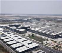 Trade war 2.0 – Cổ phiếu Khu công nghiệp sẽ như thế nào?