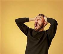 "Đại gia" Nhà nước đánh tiếng thoái vốn giá cao “ngất ngưởng”, 2 cổ phiếu sàn HNX liền bốc đầu kịch trần