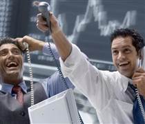 Phiên 20/11: Khối ngoại bất ngờ “gom hàng" trở lại sau chuỗi bán ròng, một cổ phiếu ngân hàng được mua mạnh