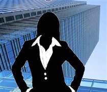 HTL: Chủ tịch một doanh nghiệp trên HOSE hoàn tất gom cổ phiếu ngay trước đợt trả cổ tức tiền mặt 30%