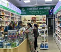 VDP: Chờ đợi gì tại ĐHĐCĐ bất thường của Vidipha