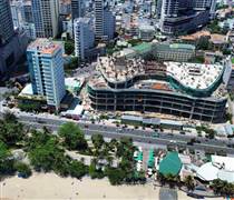 Nhiều dự án lãng phí, chậm tiến độ sau thanh tra