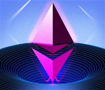 Tại sao Ethereum có thể đã thành công tạo đáy tại vùng hỗ trợ 2,800 USD