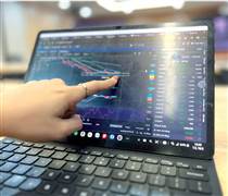 Thị trường chứng khoán đang dần phản ánh kỳ vọng tăng trưởng của năm 2026?