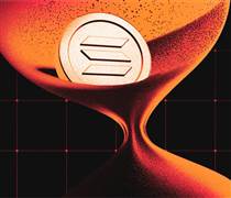 Các nhà đầu tư dài hạn không tin vào câu chuyện đảo chiều giá Solana — Đây là lý do