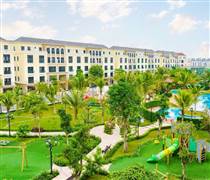 Lợi nhuận của nhiều công ty bất động sản tăng mạnh, đến từ đâu?