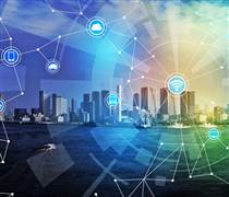 VTC: Cổ phiếu của một doanh nghiệp viễn thông tiếp tục tăng trần sau tin thoái vốn