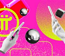 Pi Network tiết lộ âm thầm về MiCA, gợi ý cho bước đột phá trên toàn châu Âu, Pi Coin tăng 10%