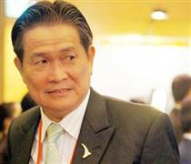 Ông Đặng Văn Thành: Khi vào Sacombank tôi không biết gì về ngân hàng