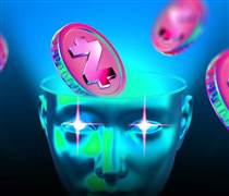 4 yếu tố chính có thể đẩy ZCash (ZEC) lên 1,000 USD